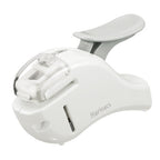 Kokuyo Harinacs Stapleless Stapler