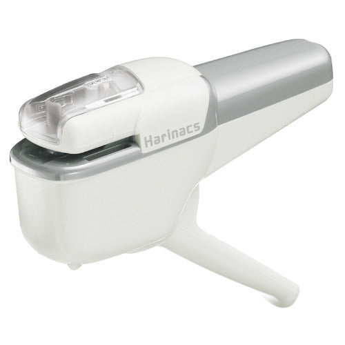 Kokuyo Harinacs Stapleless Stapler
