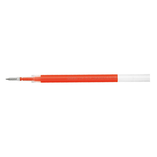 Sarasa Gel Pen Ink Refill (Zebra)