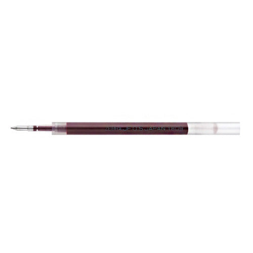 Sarasa Gel Pen Ink Refill (Zebra)