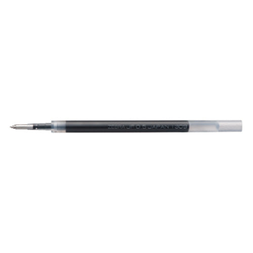 Sarasa Gel Pen Ink Refill (Zebra)