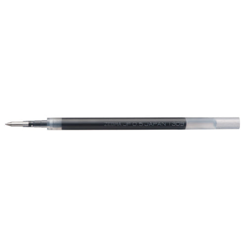 Sarasa Gel Pen Ink Refill (Zebra)