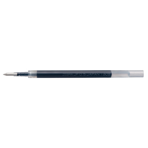 Sarasa Gel Pen Ink Refill (Zebra)