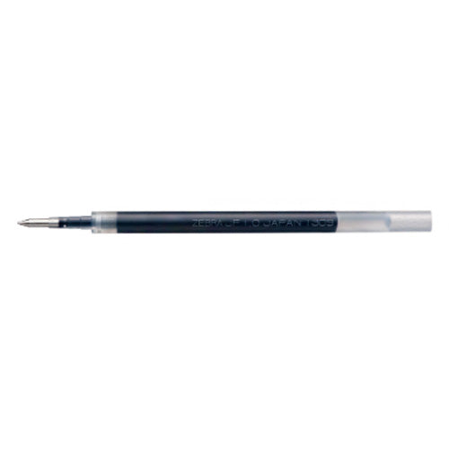 Sarasa Gel Pen Ink Refill (Zebra)