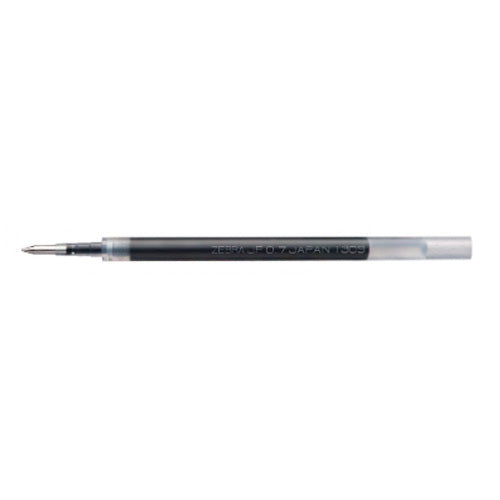 Sarasa Gel Pen Ink Refill (Zebra)