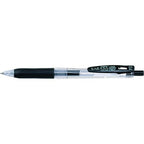 Sarasa Clip Gel Pen Sets (Zebra)