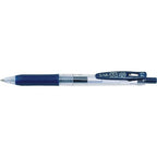 Sarasa Clip Gel Pen Sets (Zebra)