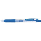 Sarasa Clip Gel Pen Sets (Zebra)