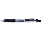 Sarasa Clip Gel Pen Sets (Zebra)