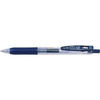 Sarasa Clip Gel Pen Sets (Zebra)