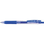 Sarasa Clip Gel Pen Sets (Zebra)