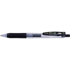 Sarasa Clip Gel Pen Sets (Zebra)
