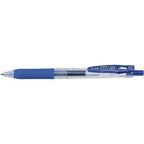Sarasa Clip Gel Pen Sets (Zebra)
