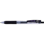 Sarasa Clip Gel Pen Sets (Zebra)