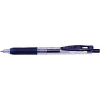 Sarasa Clip Gel Pen Sets (Zebra)