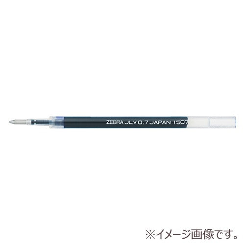 Sarasa Dry Gel Ink Refill (Zebra)
