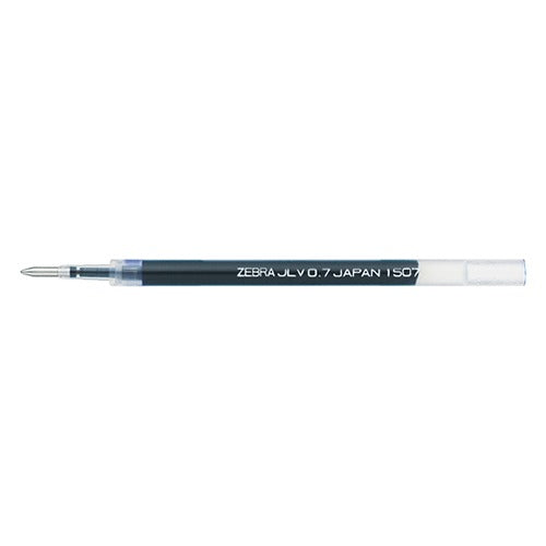 Sarasa Dry Gel Ink Refill (Zebra)