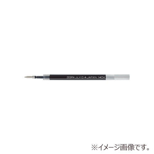 Sarasa Dry Gel Ink Refill (Zebra)