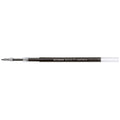 bLen Single Pen Ink Refill (Zebra)