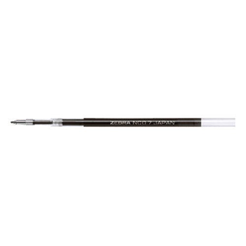bLen Single Pen Ink Refill (Zebra)