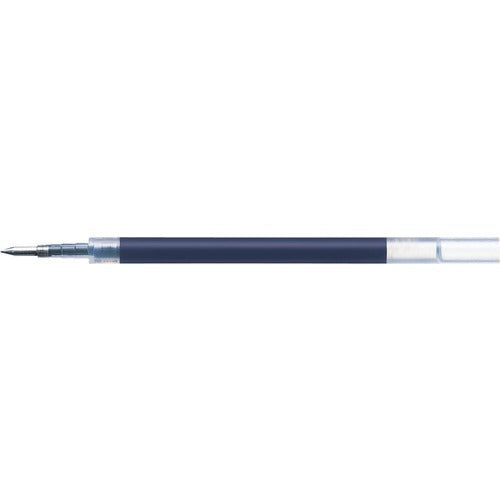 Sarasa Gel Pen Ink Refill (Zebra)