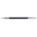 Sarasa Gel Pen Ink Refill (Zebra)