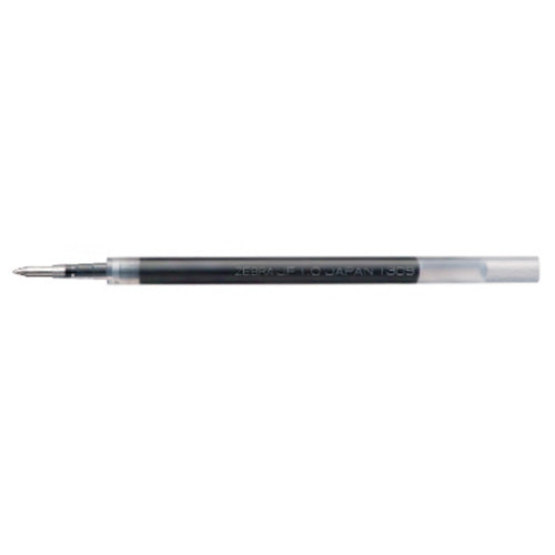 Sarasa Gel Pen Ink Refill (Zebra)