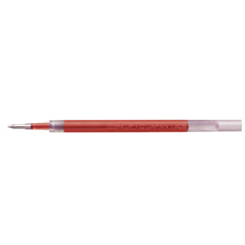 Sarasa Gel Pen Ink Refill (Zebra)
