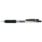 Sarasa Clip Gel Pen Sets (Zebra)