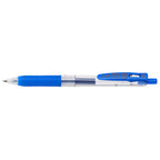 Sarasa Clip Gel Pen Sets (Zebra)