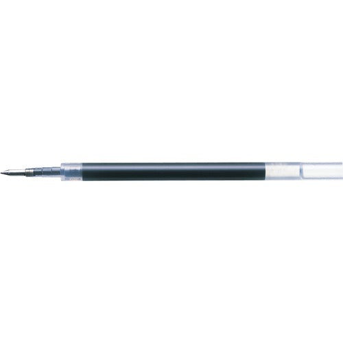 Sarasa Gel Pen Ink Refill (Zebra)