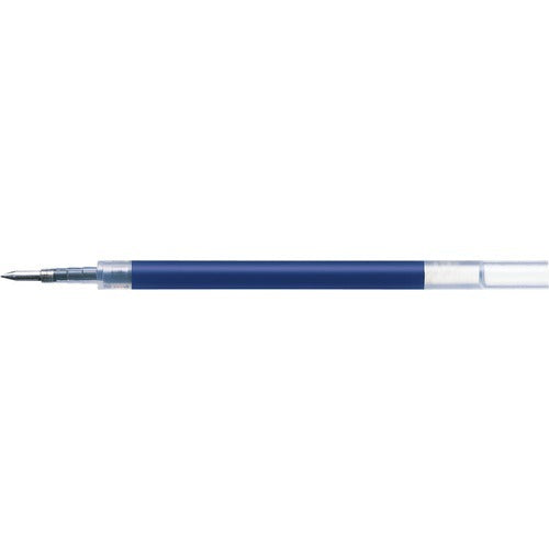 Sarasa Gel Pen Ink Refill (Zebra)
