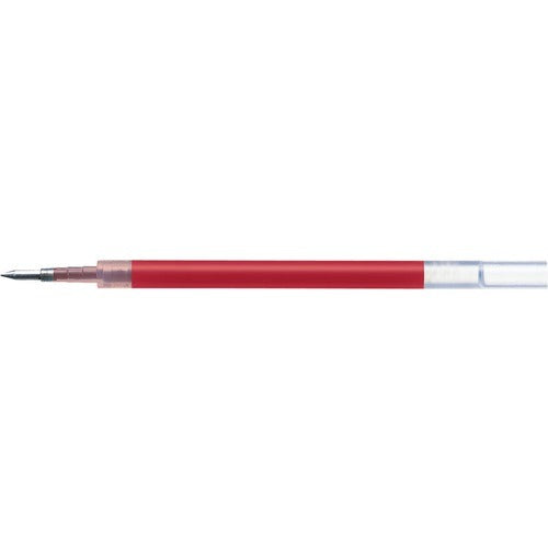 Sarasa Gel Pen Ink Refill (Zebra)