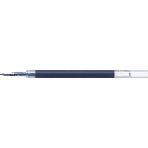 Sarasa Gel Pen Ink Refill (Zebra)