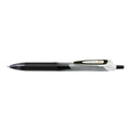 Sarasa Dry Gel Ink Pen (Zebra)