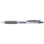 Sarasa Clip Gel Pen Sets (Zebra)