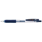 Sarasa Clip Gel Pen Sets (Zebra)