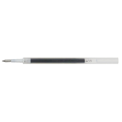 Sarasa Gel Pen Ink Refill (Zebra)