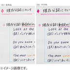 Sarasa R Gel Ink Ballpoint Pen (Zebra)