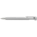 bLen 2+S Multi-function Ballpoint Pen + Pencil (Zebra)