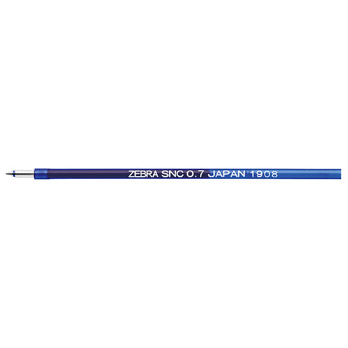 bLen Multi Pen Ink Refill (Zebra)