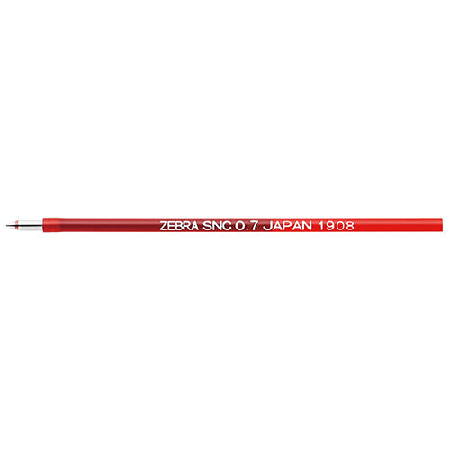 bLen Multi Pen Ink Refill (Zebra)