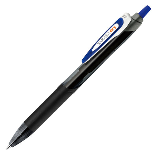 Sarasa Dry Gel Ink Pen (Zebra)