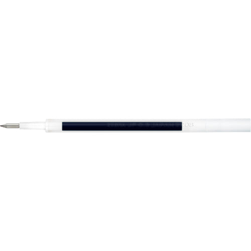 Sarasa Gel Pen Ink Refill (Zebra)