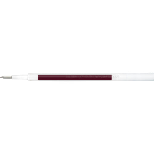 Sarasa Gel Pen Ink Refill (Zebra)
