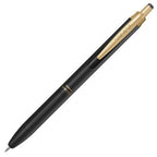Sarasa Grand Gel Ink Ballpoint Pen (Zebra)