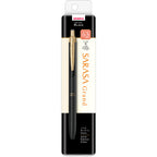 Sarasa Grand Gel Ink Ballpoint Pen (Zebra)