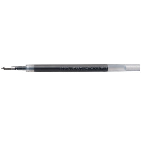 Sarasa Gel Pen Ink Refill (Zebra)