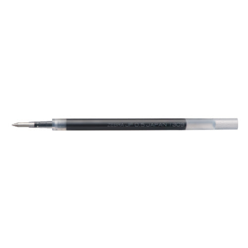 Sarasa Gel Pen Ink Refill (Zebra)