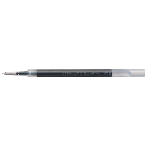 Sarasa Gel Pen Ink Refill (Zebra)